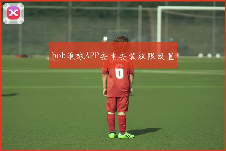 bob滚球APP安卓安装权限设置